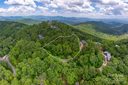 152 Skycliff Drive sold home in Asheville, SC