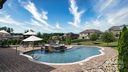 12410 Franklin Park Lane sold home in Huntersville, SC