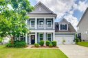 230 Yale Place sold home in Fort Mill, SC