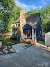 27092 Village Drive sold home in Tega Cay, SC