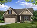 144 Prestwick Way sold home in Mooresville, SC
