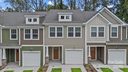 17 Moon Haven Way sold home in Arden, SC