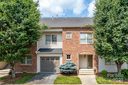234 Wash Creek Drive sold home in Hendersonville, SC