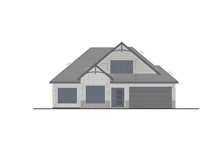 505 Blue River Drive