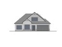 505 Blue River Drive sold home in Arden, SC