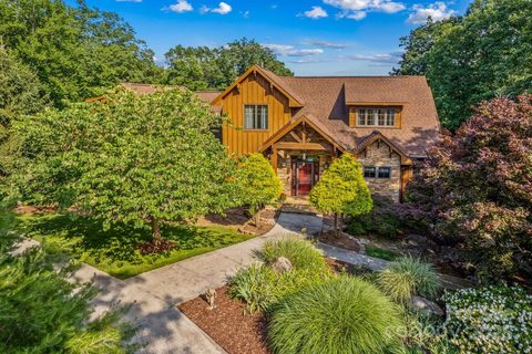 2084 Sierra Trace Road sold home in Springs At High Rock, Denton, NC