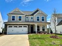 126 Longwood Road sold home in Mooresville, SC