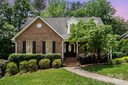 139 Palaside Drive sold home in Concord, SC