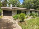 20 Summit Drive sold home in Arden, SC