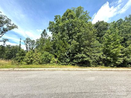 1012 Lyndon Drive sold lot in College Place, Lancaster, SC