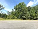 1012 Lyndon Drive sold home in Lancaster, SC