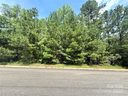 1016 Lyndon Drive sold home in Lancaster, SC