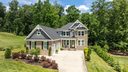 322 Ethan Lane sold home in Rock Hill, SC