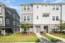 7012 Bryce Avenue sold home in Charlotte, SC