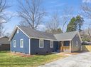 9930 Sardis Oaks Road sold home in Charlotte, SC