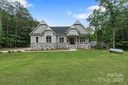 8283 Long Island Road sold home in Catawba, SC