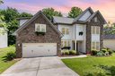 10129 Loch Lomond Drive sold home in Charlotte, SC