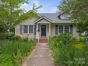 412 Dale Avenue sold home in Gastonia, SC