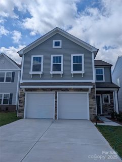 799 Gondola Court