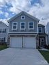 799 Gondola Court sold home in Salisbury, SC