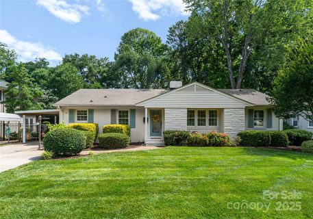 Previously sold for $900,000