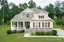 512 Rosebush Lane sold home in Clover, SC
