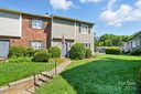 6044 Heath Valley Road sold home in Charlotte, SC