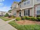 4607 Silk Tree Lane sold home in Rock Hill, SC