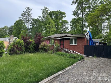 265 Sycamore Drive