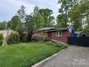 265 Sycamore Drive sold home in Arden, SC