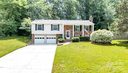 5909 Ryder Avenue sold home in Charlotte, SC