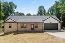 5526 Brookwood Lane sold home in Hickory, SC