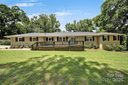 926 Meadow Lakes Road sold home in Rock Hill, SC