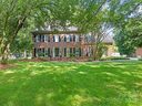 9622 Penshurst Trace sold home in Charlotte, SC