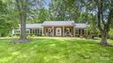 441 Crestside Drive sold home in Concord, SC