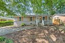 3020 Stancill Place sold home in Charlotte, SC
