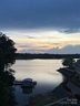 14608 Waterside Drive sold home in Charlotte, SC