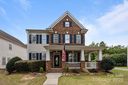 10349 Alvarado Way sold home in Charlotte, SC