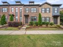 416 Linestowe Drive sold home in Belmont, SC