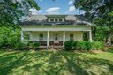 4612 Rehobeth Road sold home in Waxhaw, SC