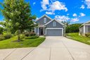 138 Chase Water Drive sold home in Mooresville, SC