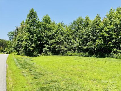 2 66 Acres Lot 903 High Valley Way active home in The Coves Mountain River Club, Lenoir, NC