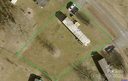 2437 Albany Drive sold home in Newton, SC