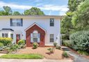 4263 Melrose Club Drive sold home in Matthews, SC