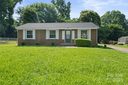 1218 Milan Road sold home in Charlotte, SC