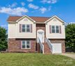 4111 Alexis Court sold home in Concord, SC