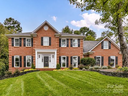 1210 Ilsemont Place sold home in Mallory Manor, Matthews, NC
