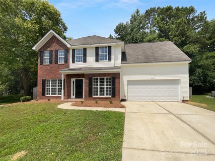 Previously sold for $345,000