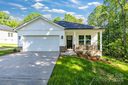 5175 Grand Canyon Road sold home in Concord, SC