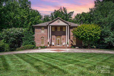 Previously sold for $825,000